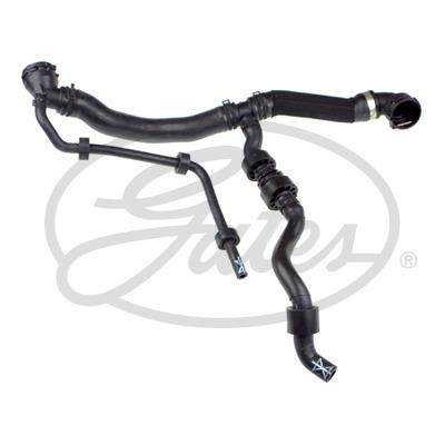 053339 Gates Coolant hose