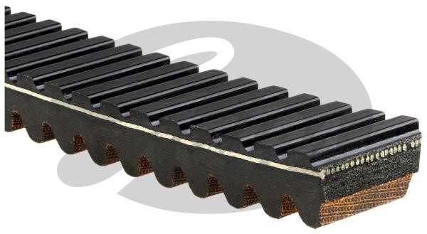 Buy Gates 30G3750 at a low price in United Arab Emirates!