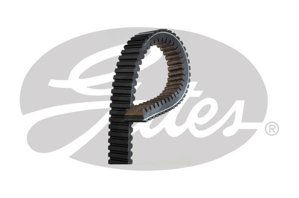 30G3750 Gates V-Belt