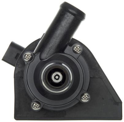 Water pump Gates 41553E