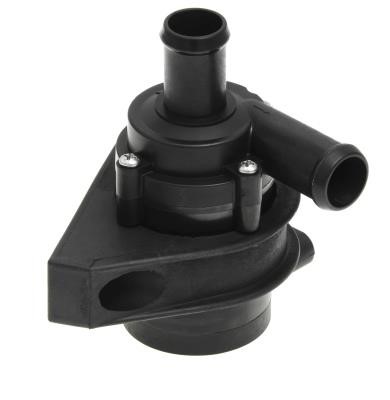 Gates Water pump – price 1454 PLN