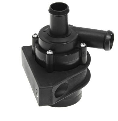 Water pump Gates 41553E