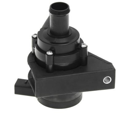 Gates Water pump – price 1454 PLN