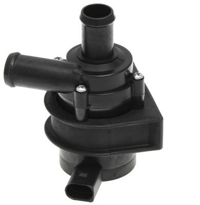 Water pump Gates 41553E