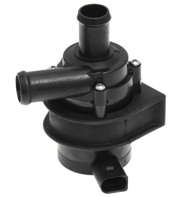 Gates Water pump – price 1454 PLN