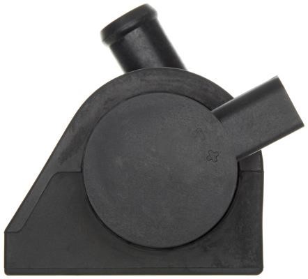 Water pump Gates 41553E