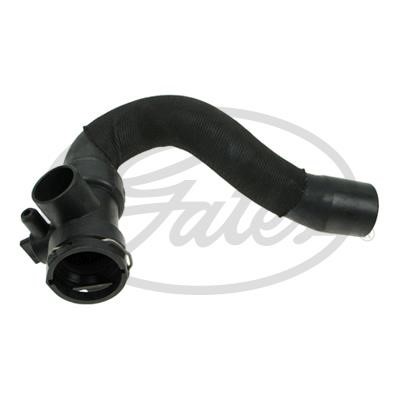 Gates Refrigerant pipe – price 75 PLN