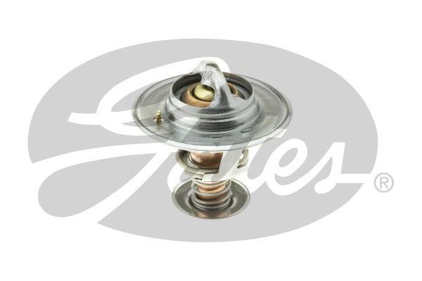 Gates TH5-180TP Thermostat, coolant TH5180TP