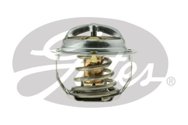 Coolant thermostat Gates TH52488G1