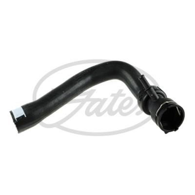 Gates Pipe branch – price 69 PLN