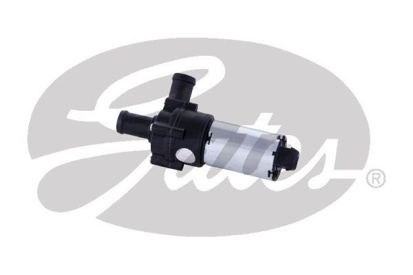 Water pump Gates 41532E