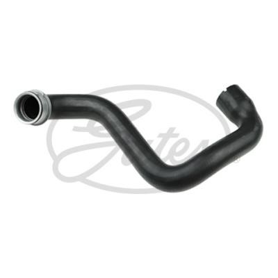 Gates Radiator pipe – price 137 PLN
