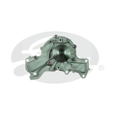 Gates GWP2040H Water pump GWP2040H