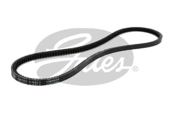 Gates 13A1050 V-belt 13A1050