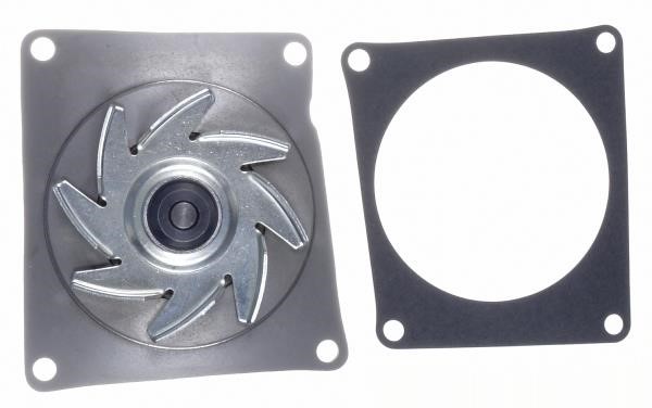 Water pump Gates 42111HD
