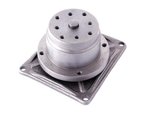 Buy Gates 42111HD at a low price in United Arab Emirates!