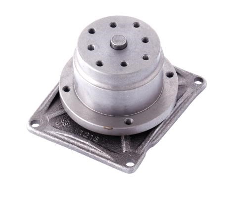 Gates Water pump – price 677 PLN