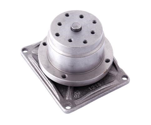 Water pump Gates 42111HD