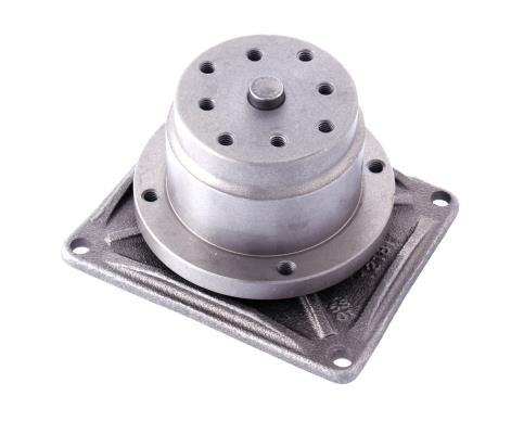 Gates Water pump – price 677 PLN