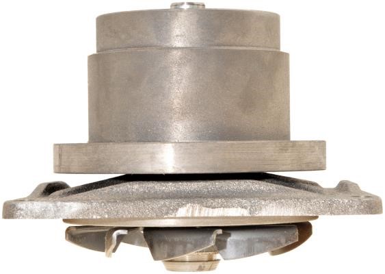 Water pump Gates 42111HD