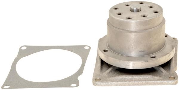 Gates Water pump – price 677 PLN