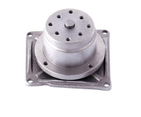 Water pump Gates 42111HD
