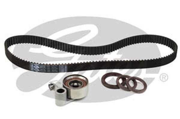 Gates TCK215 Timing Belt Kit TCK215