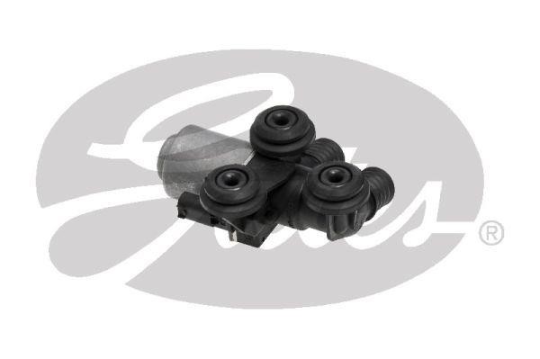 Gates Heater control valve – price 336 PLN