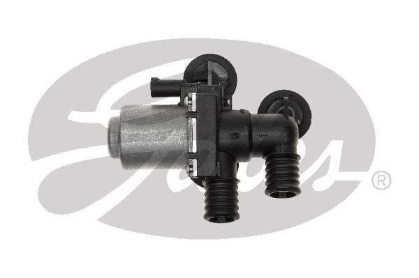 Heater control valve Gates EHV106