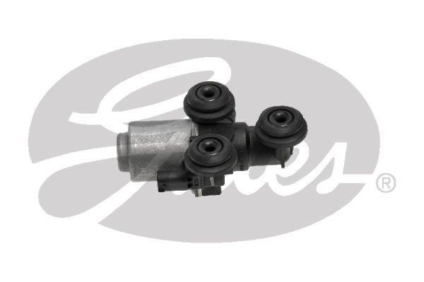 Gates Heater control valve – price 336 PLN