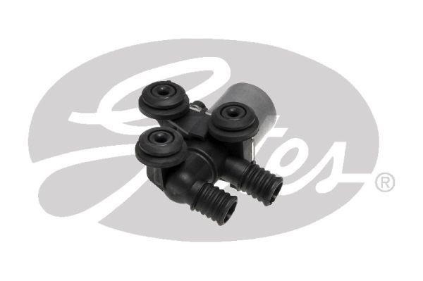 Heater control valve Gates EHV106