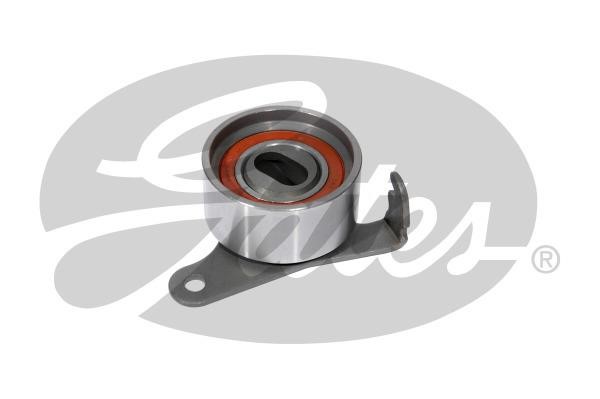 Gates T41069 Tensioner pulley, timing belt T41069