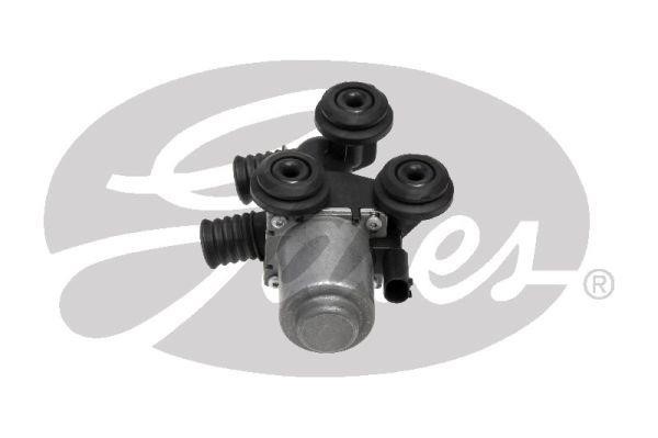 Gates Heater control valve – price 336 PLN