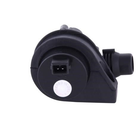 Gates Water pump – price 397 PLN