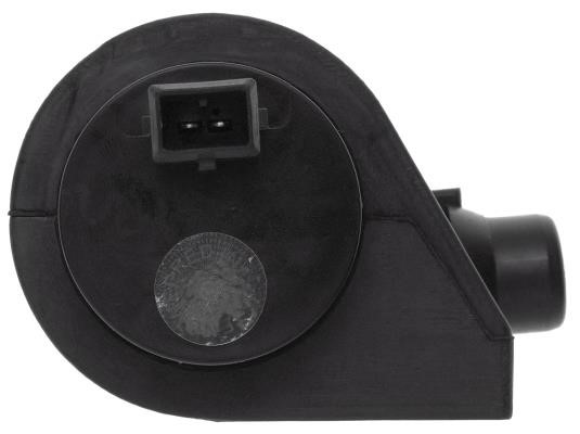 Water pump Gates 41529E
