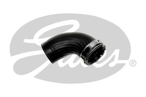 Gates Intercooler pipe – price 106 PLN