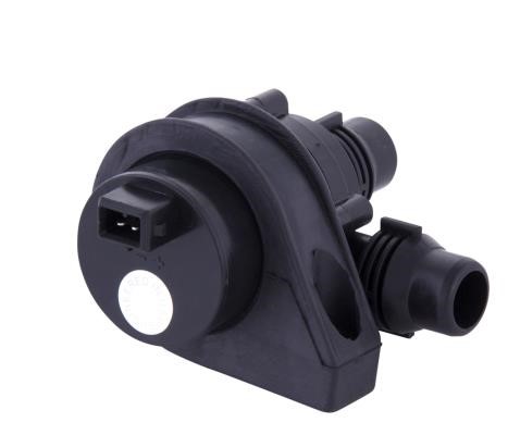 Gates Water pump – price 397 PLN