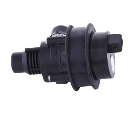 Water pump Gates 41529E