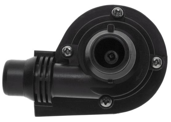 Gates Water pump – price 397 PLN