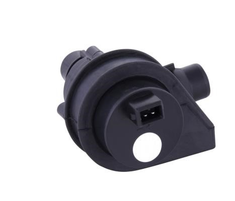 Water pump Gates 41529E