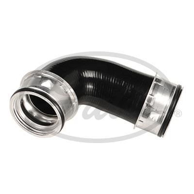 Gates Intercooler pipe – price 136 PLN