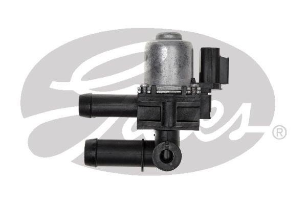 Gates Heater control valve – price 410 PLN