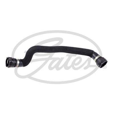 Gates Coolant hose – price 151 PLN