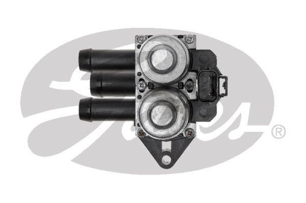 Gates Heater control valve – price 410 PLN