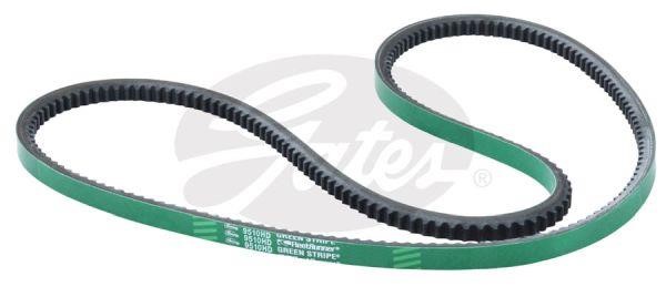 Gates 9510HD V-Belt 9510HD 9510HD Gates V-Belt