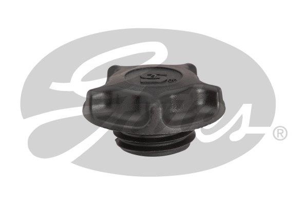 31083 Gates Oil filler cap