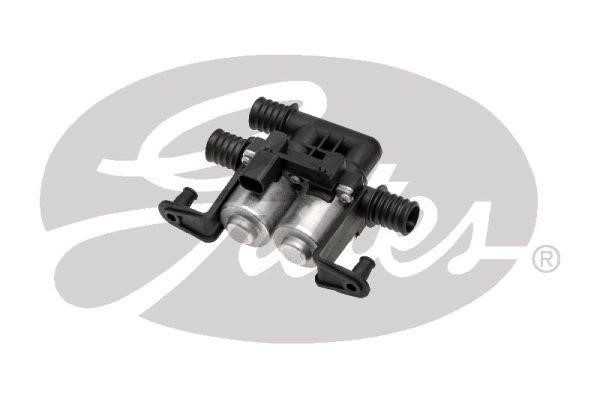Gates Heater control valve – price 559 PLN