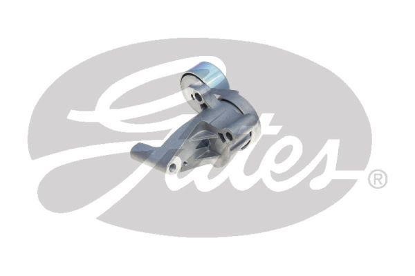 Gates Idler roller – price 1215 PLN