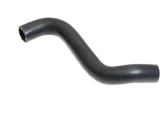 Radiator hose Gates 05-2607