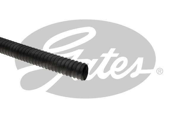 Buy Gates 23824 at a low price in United Arab Emirates!